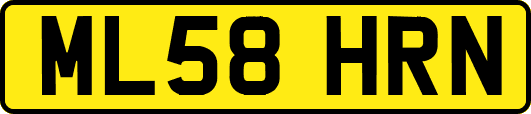 ML58HRN