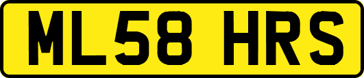 ML58HRS