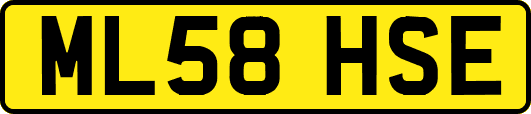 ML58HSE