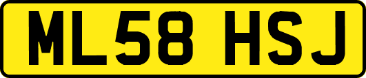 ML58HSJ