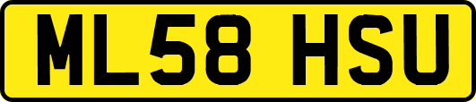 ML58HSU