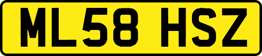 ML58HSZ