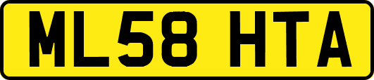 ML58HTA