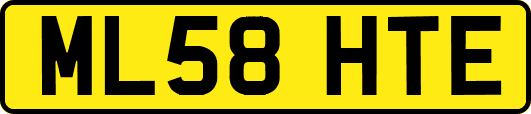 ML58HTE