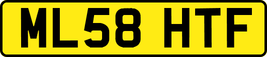 ML58HTF