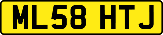 ML58HTJ