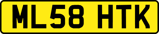 ML58HTK