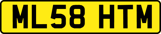 ML58HTM