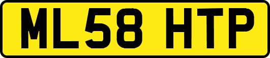 ML58HTP