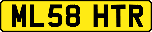 ML58HTR