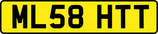 ML58HTT