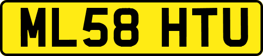 ML58HTU