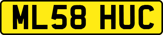 ML58HUC