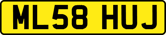 ML58HUJ