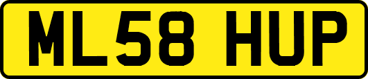 ML58HUP