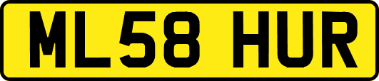 ML58HUR
