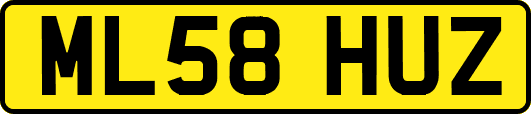 ML58HUZ