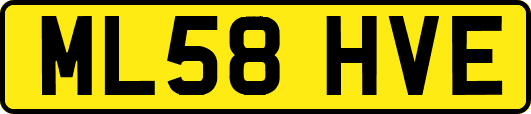ML58HVE