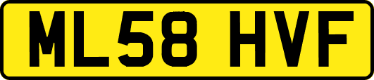 ML58HVF