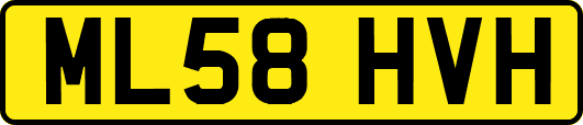 ML58HVH