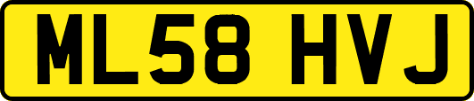 ML58HVJ