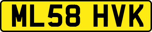 ML58HVK