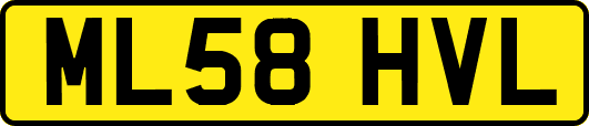 ML58HVL