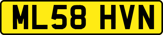 ML58HVN