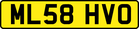ML58HVO