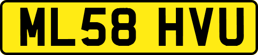 ML58HVU
