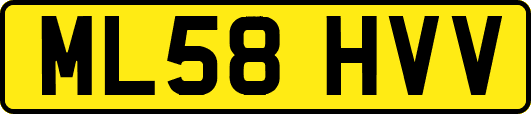 ML58HVV