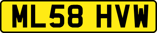 ML58HVW