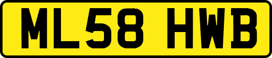 ML58HWB