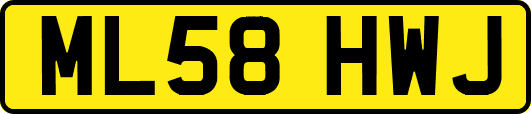 ML58HWJ