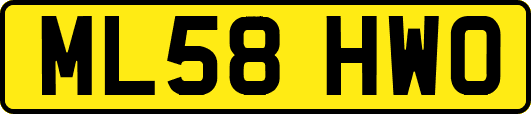 ML58HWO