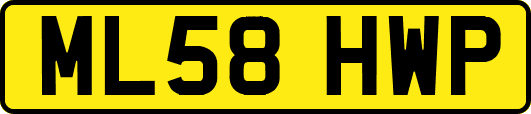 ML58HWP