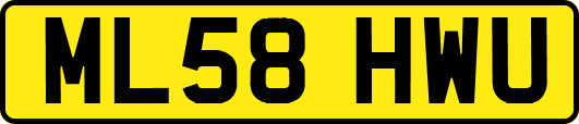 ML58HWU
