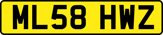 ML58HWZ