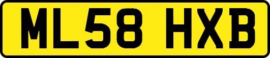 ML58HXB