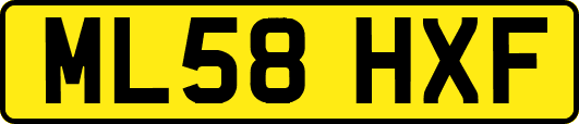 ML58HXF