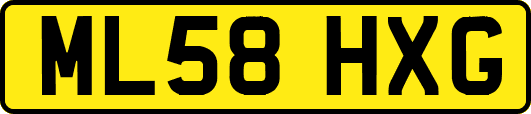 ML58HXG