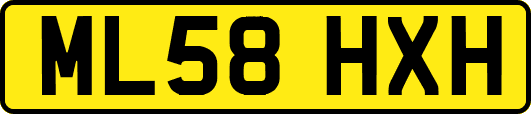 ML58HXH