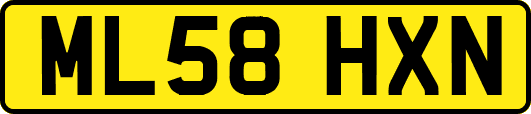 ML58HXN