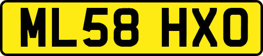 ML58HXO
