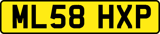 ML58HXP