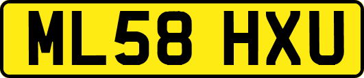 ML58HXU
