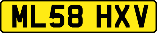 ML58HXV