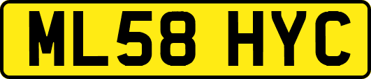 ML58HYC