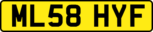 ML58HYF