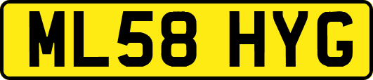 ML58HYG
